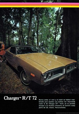 1972 Mopar YV 04_01.jpg