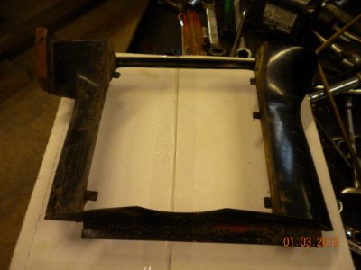 67 left rear ext 002.jpg