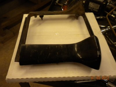 67 left rear ext 003.jpg