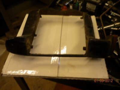 67 left rear ext 004.jpg