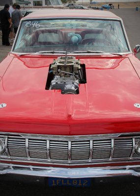 dads 64 fury.jpg