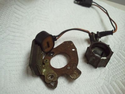 old pickup coil and reluctor.jpg