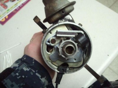 new pickup and reluctor.jpg new pickup and reluctor.jpg