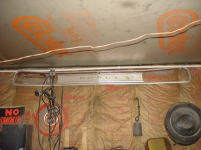 parts 4 sale 001.JPG