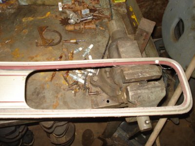 parts 4 sale 003.JPG