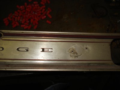 parts 4 sale 004.JPG