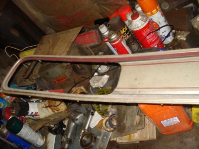 parts 4 sale 005.JPG