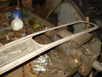 parts 4 sale 006.JPG