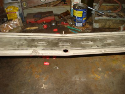 parts 4 sale 007.JPG