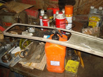 parts 4 sale 008.JPG