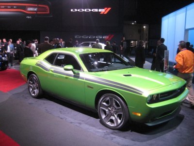 2012 Challenger RT.jpg