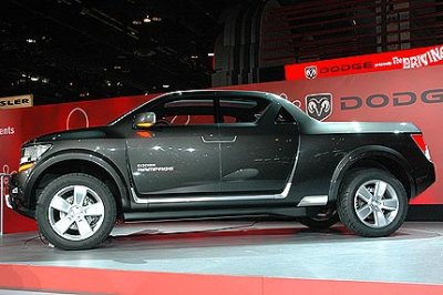 2012 Dodge Rampage Concept.jpg