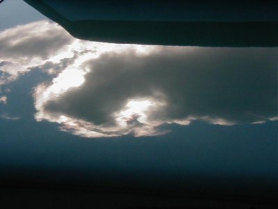 Trunk lid shine.jpg