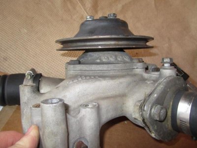 GARAGE 009.jpg