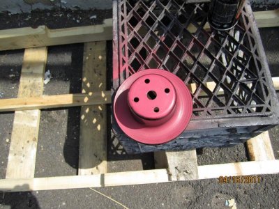 garage 4 048.jpg