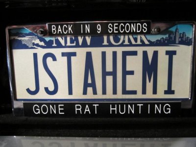 LI mopars@HOOTERS11.11 005.jpg