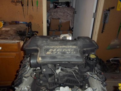 100_5437.jpg 100_5437.jpg