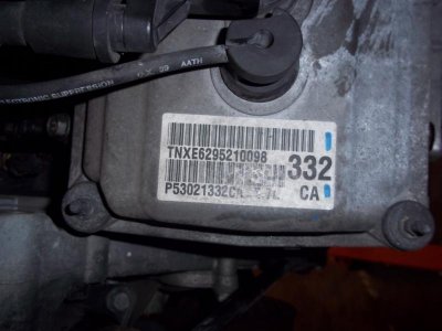 100_5435.jpg 100_5435.jpg