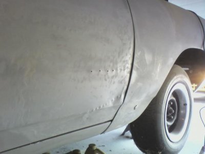 CAMERA PHONE PICS 082.jpg