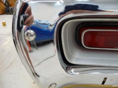 Charger skade 126.JPG