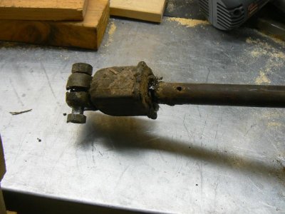 column 1.jpg