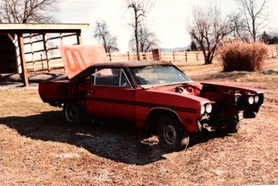 70 GTX 440 4sp, airgrabber, dana 60 001 (600 x 401).jpg