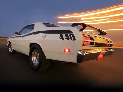 0702phr_04_z+1970_plymouth_duster+.jpg