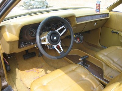 70929_Interior.jpg