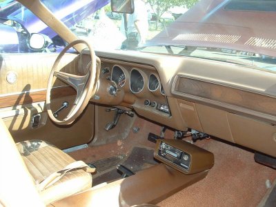 71 charger interior.jpg