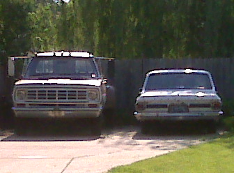 IMG00187.jpg