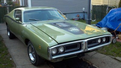 401694_10150442804442172_523392171_8948829_22016581_n.jpg 401694_10150442804442172_523392171_8948829_22016581_n.jpg