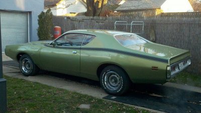 383075_10150442809132172_523392171_8948856_644236626_n.jpg 383075_10150442809132172_523392171_8948856_644236626_n.jpg