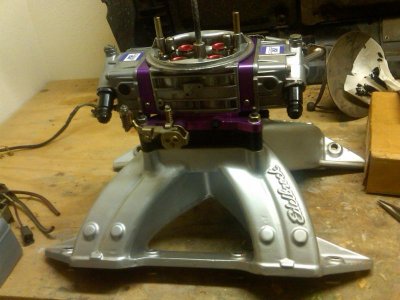 IMG-20120112-00292.jpg