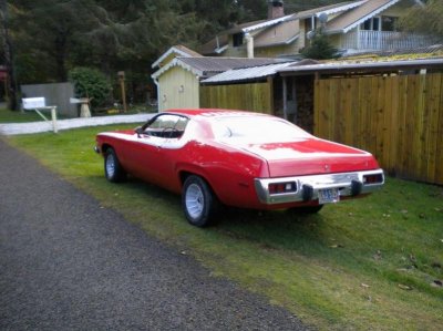 1973 Plymouth 017.jpg