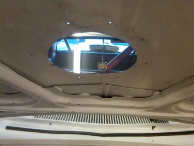 IMG-20120107-00270.jpg