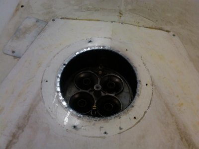 IMG-20120107-00271.jpg