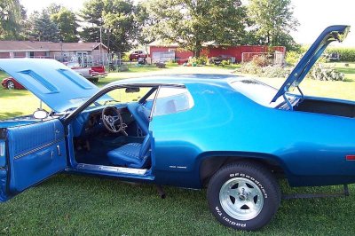 !ByQEyZ!!Wk~$(KGrHqF,!icEw5rbJUU9BMQ5(Z!8Bg~~_3.jpg !ByQEyZ!!Wk~$(KGrHqF,!icEw5rbJUU9BMQ5(Z!8Bg~~_3.jpg