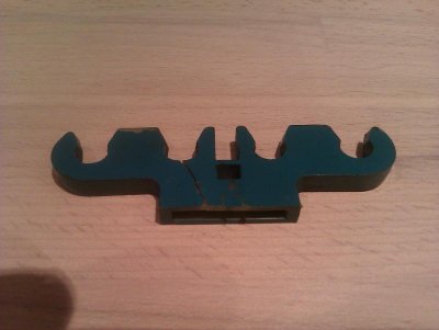 ignition bracket.jpg