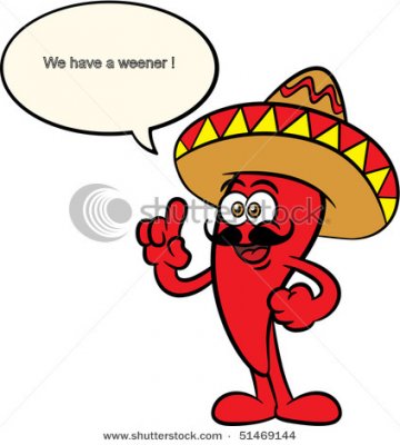stock-photo-cartoon-illustration-of-a-mexican-pepper-mascot-character-talking-51469144.jpg