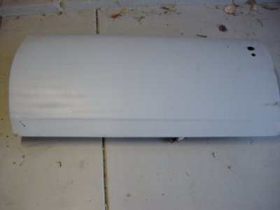 ebay pictures 020.JPG