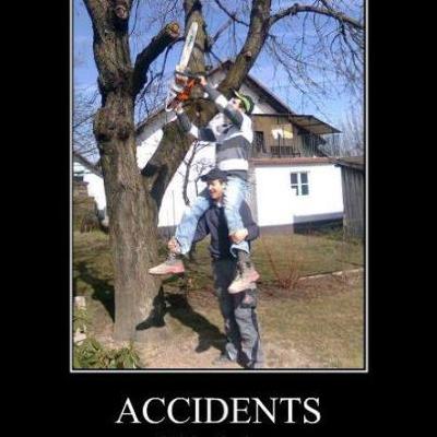 AccidentsWillHappen.jpg