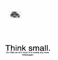 images?q=tbn:ANd9GcTY3HtE_OxEhP32nyC73dQ1JsjNOOEV66_5LroKuFVbGsk8EoaF.png images?q=tbn:ANd9GcTY3HtE_OxEhP32nyC73dQ1JsjNOOEV66_5LroKuFVbGsk8EoaF.png