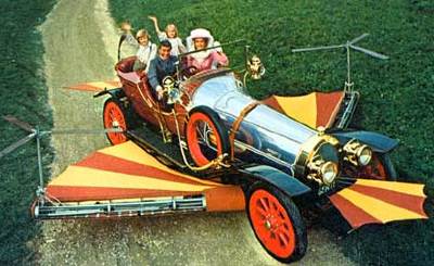 chitty_film.jpg