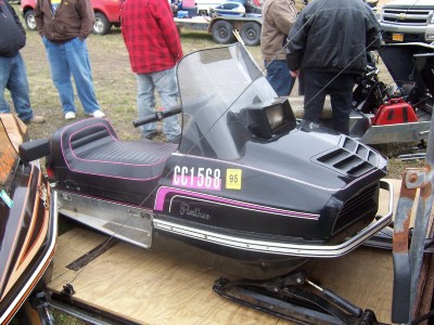 100_5639.jpg
