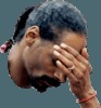 snoop+facepalm.png
