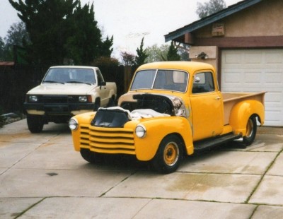 img060.jpg