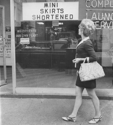 MiniSkirtsShortened_zpsd53f934b.jpg