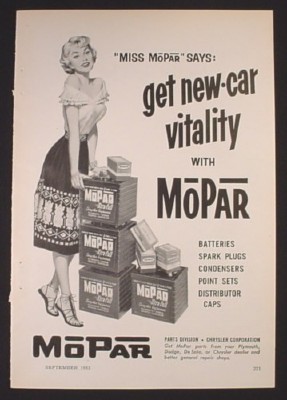 MissMoparSays_zpsc274330a.jpg