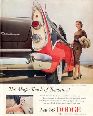 dodge-ad-1955_zpse1a3179a.jpg