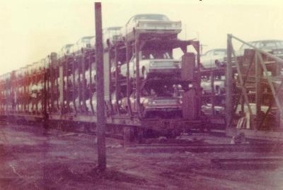 TrainFullOfMopars_zps2fa1f2db.jpg